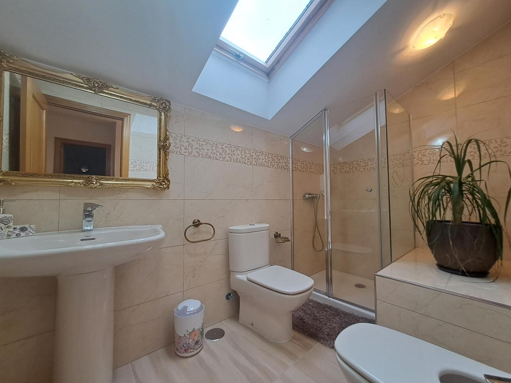 Вилла Casa Victoria Garden Con Jacuzzi Y Piscina Кальдас-де-Рейес Экстерьер фото